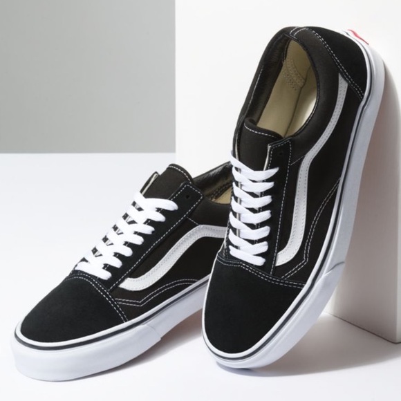 vans - Picture 3 of 3